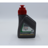 Engine Oil semisynthetic CASTROL GTX 15W-40 A3/83 (1L)