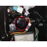 Altavoz