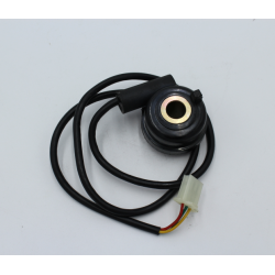 Reenvio Cuenta Kilometros Lifan Surf 100 (LF100-C)