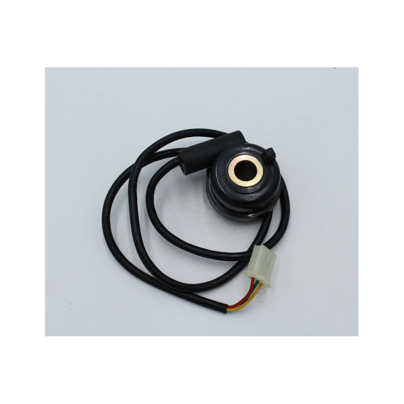Reenvio Cuenta Kilometros Lifan Surf 100 (LF100-C)
