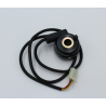 Reenvio Cuenta Kilometros Lifan Surf 100 (LF100-C)