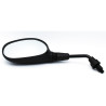 Espejo Retrovisor Derecho  (RM125EFI) ZNEN ZN125T-30A VPA125
