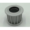 Motor 60V 3000W