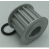 Motor 60V 3000W
