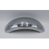Front Fender (DAX)