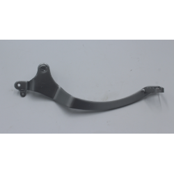 Pédale Selecteur Lifan Eagle 250 (LF250GY-7)