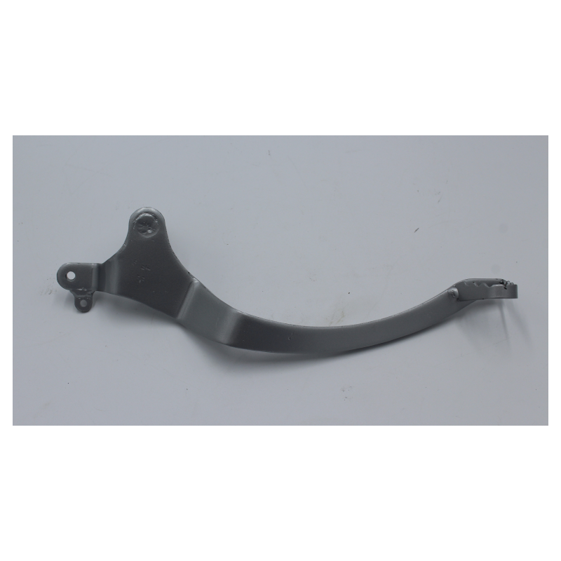 Pédale Selecteur Lifan Eagle 250 (LF250GY-7)