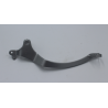 Gearshift Pedal  Lifan Eagle 250 (LF250GY-7)