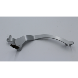 Pédale Selecteur Lifan Eagle 250 (LF250GY-7)