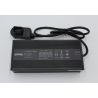 Cargador Bateria Litio ECOOTER E1S 1.92 kW/h (60V/32Ah) Extraible