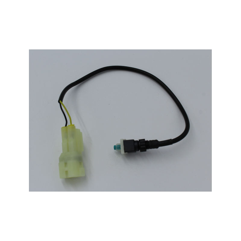 Sensor de freno delantero Derecho