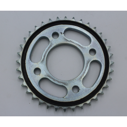 Rear Wheel Sprocket Ecooter E5