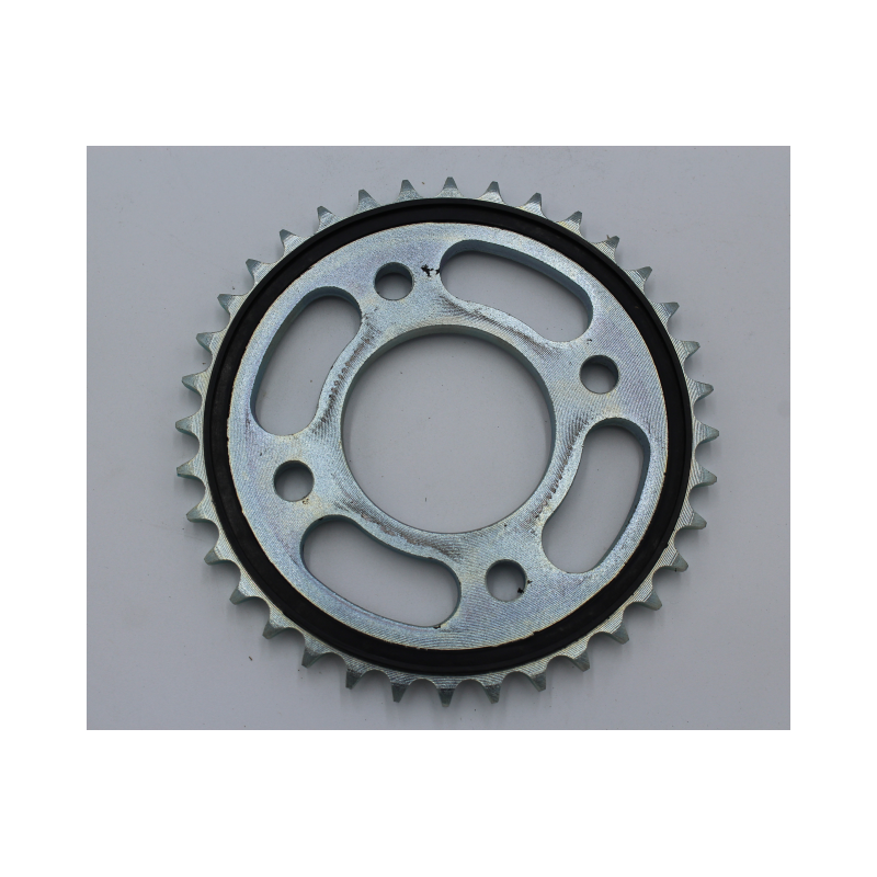 Rear Wheel Sprocket Ecooter E5