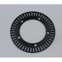 Anillo Dentado Sensor ABS