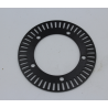 Anillo Dentado Sensor ABS