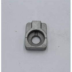 Pletina Tensor Cadena