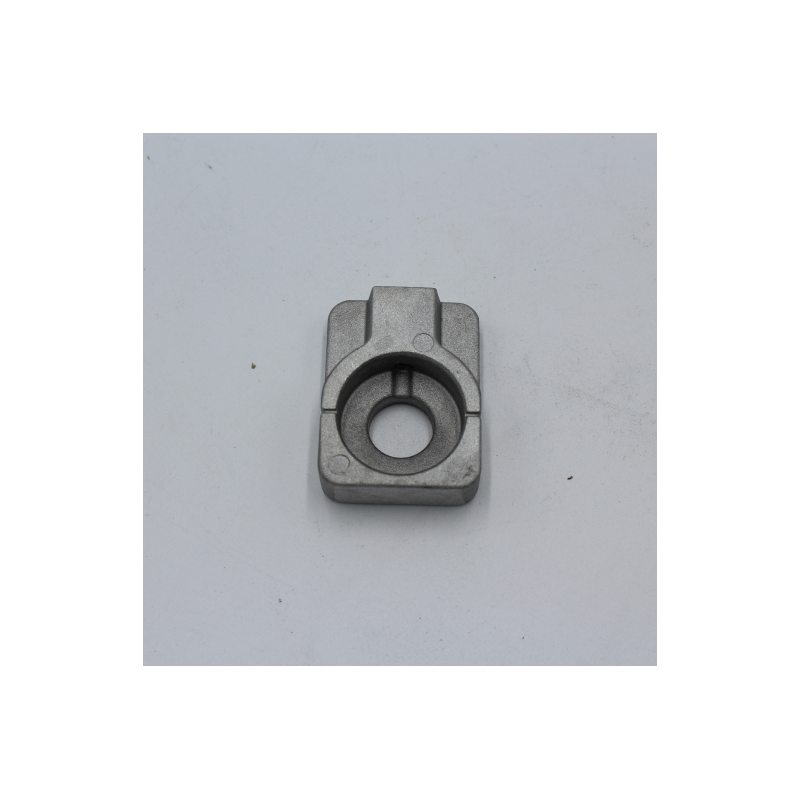 Pletina Tensor Cadena