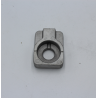 Pletina Tensor Cadena