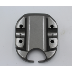 Support de fixation inférieur pour guidon ECOOTER E5