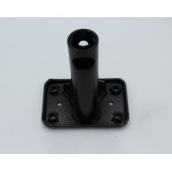 Potencia Soporte Manillar Ecooter E5
