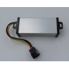 Transformador ABS