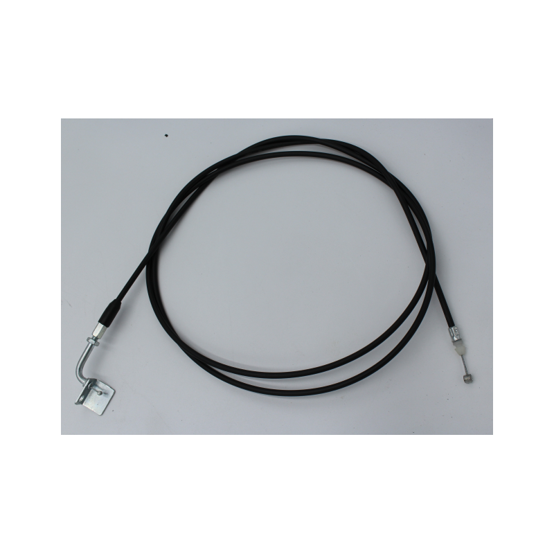 Cable Apertura bloqueo asiento