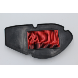 Elemento Filtro de aire RM125 EURO5