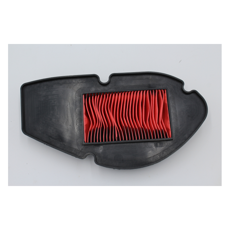 Courroie del Variateur 835-20 (Lifan S-Ray 125) BANDO