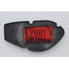 Elemento Filtro de aire RM125 EURO5