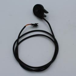 Interruptor Caballete Lateral