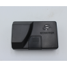 E5 Caja APP - Tracker