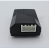 E5 Caja APP - Tracker