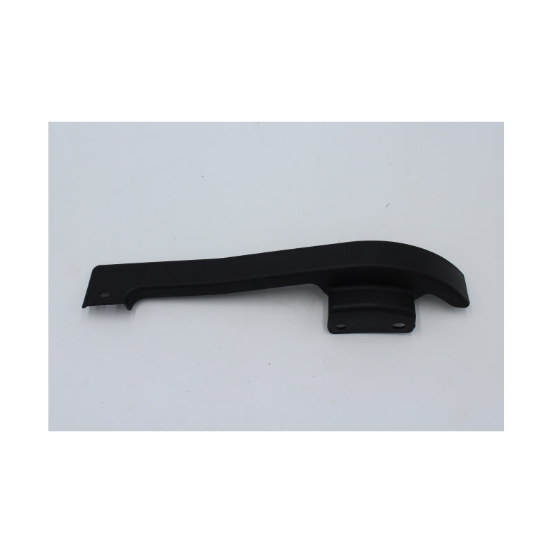 Chain guard ECOOTER E5