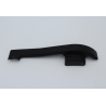 Chain guard ECOOTER E5