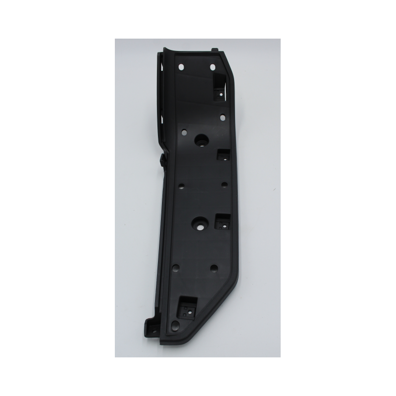 Right Footrest Cover ECOOTER E5