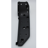 Right Footrest Cover ECOOTER E5