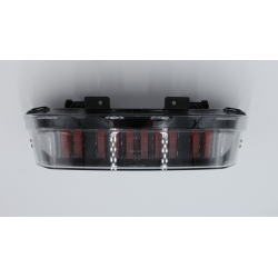Faro Trasero Completo ECOOTER E5