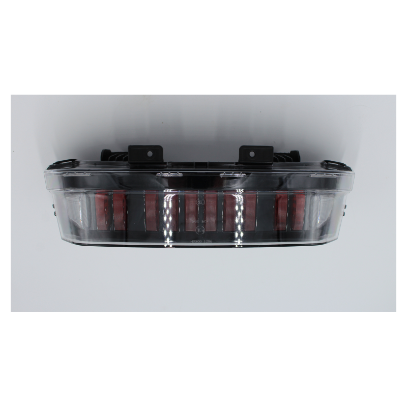 Faro Trasero Completo ECOOTER E5