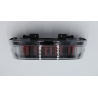 Faro Trasero Completo ECOOTER E5