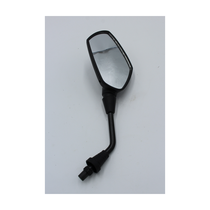 Espejo Retrovisor Izquierdo