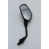 Espejo Retrovisor Izquierdo