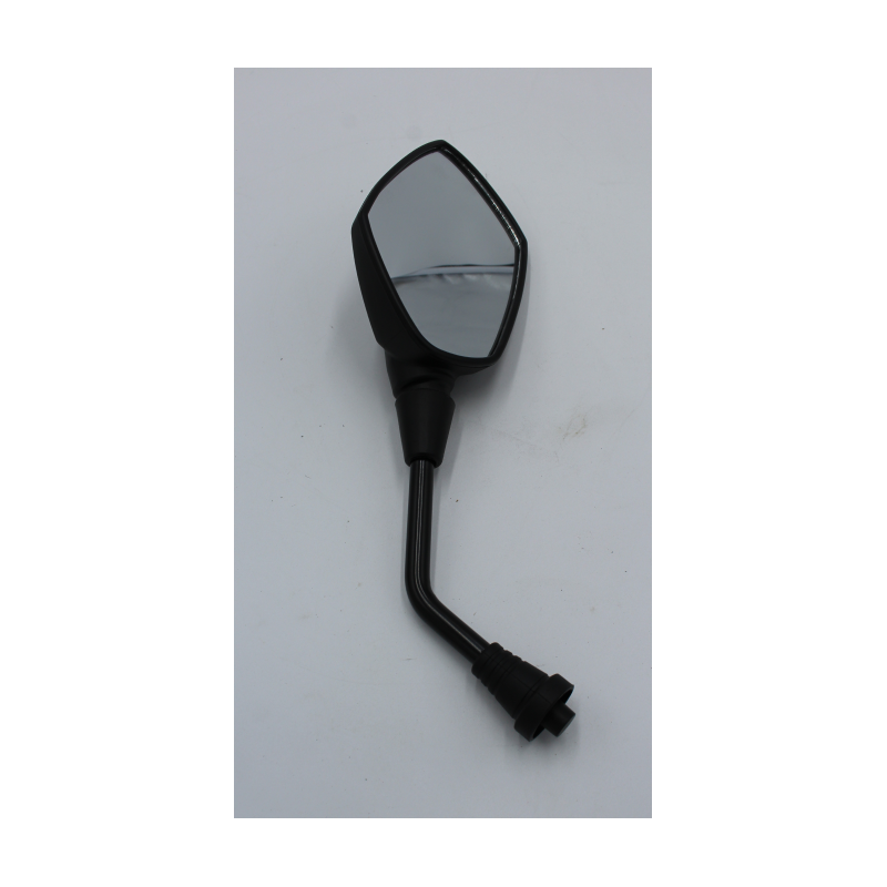 Espejo Retrovisor Derecho