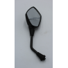 Espejo Retrovisor Derecho