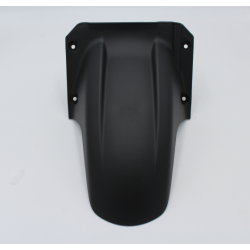 Garde-boue moteur ECOOTER E5