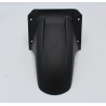 Guardabarros Motor ECOOTER E5 