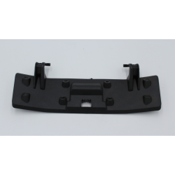 Tapa Interior Guantera ECOOTER E5
