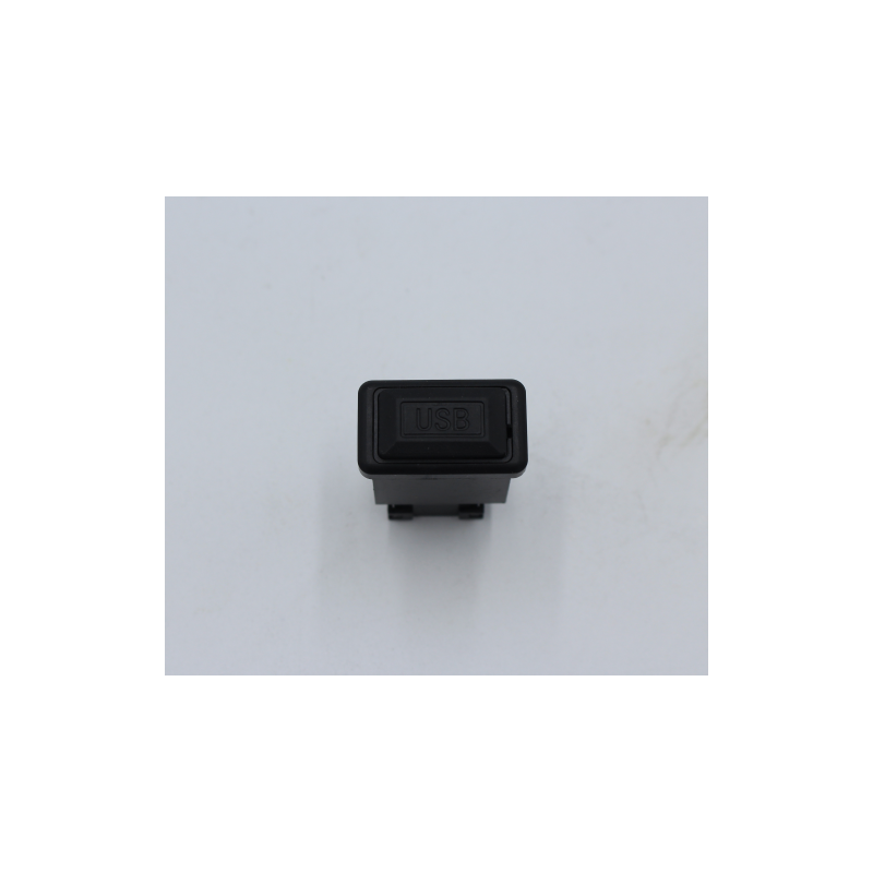Conector USB