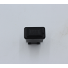 Conector USB