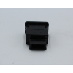 Conector USB
