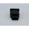 Conector USB